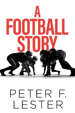 A Football Story