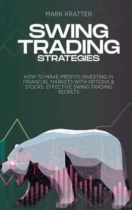 Swing Trading Strategies