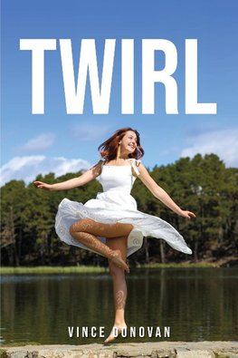 Twirl