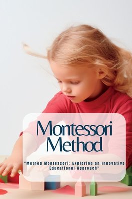 Montessori Method