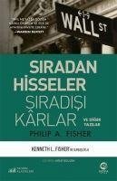 Siradan Hisseler Siradisi Karlar