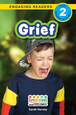 Grief