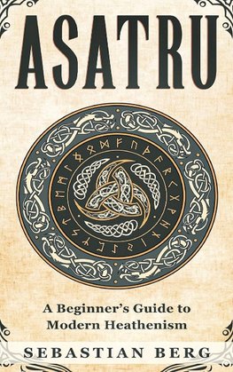 Asatru