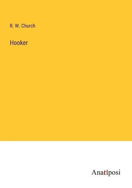 Hooker