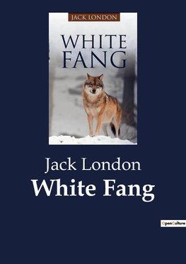 White Fang