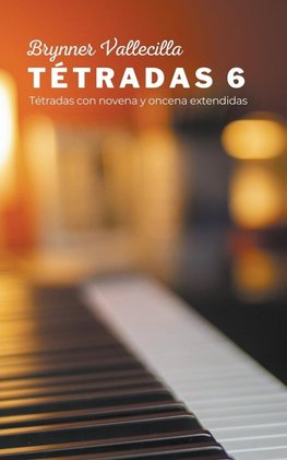 Tétradas 6