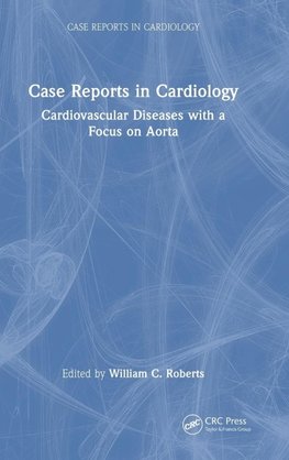 Case Reports in Cardiology