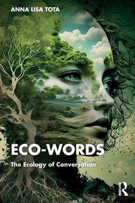 Eco-Words