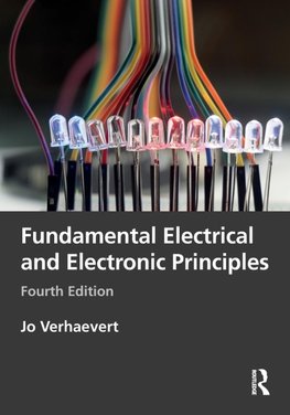 Fundamental Electrical and Electronic Principles