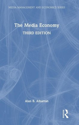 The Media Economy