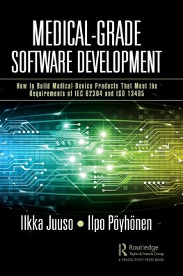 Medical-Grade Software Development