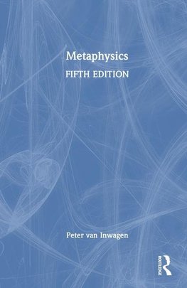 Metaphysics