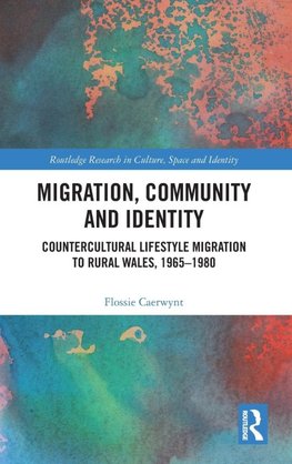 Migration, Community and Identity