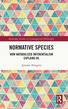 Normative Species