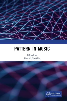 Pattern in Music