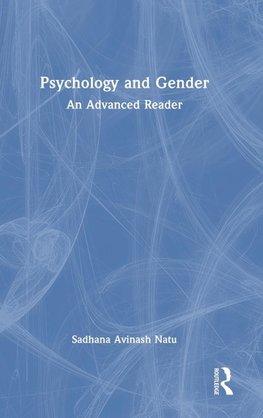 Psychology and Gender