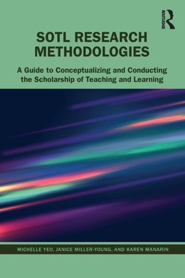 SoTL Research Methodologies