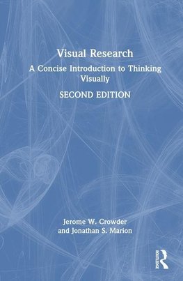 Visual Research