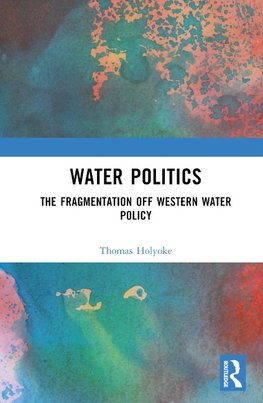 Water Politics