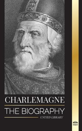 Charlemagne