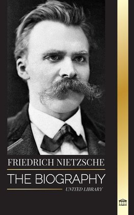 Friedrich Nietzsche