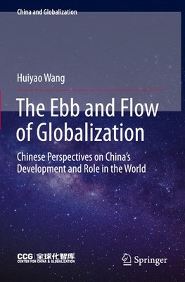 The Ebb and Flow of Globalization