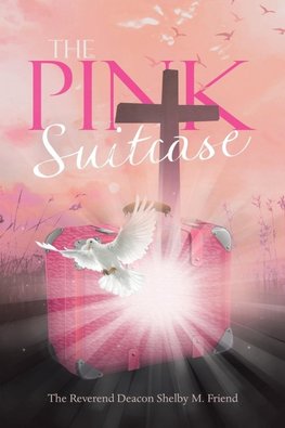 The Pink Suitcase