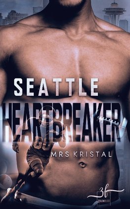 Seattle Heartbreaker