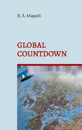 Global Countdown