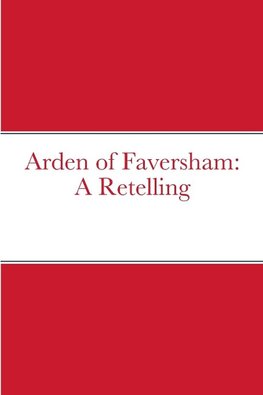 Arden of Faversham