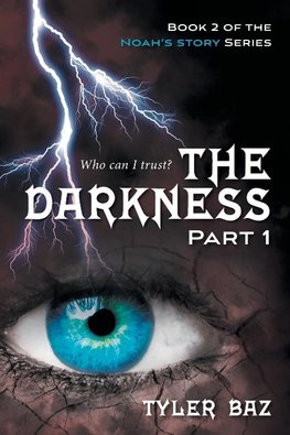 The Darkness