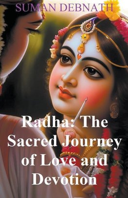 Radha