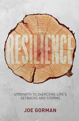 Resilience