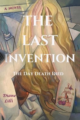 The Last Invention