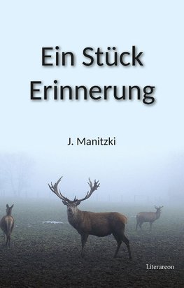 Ein Stück Erinnerung