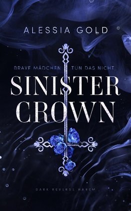 Sinister Crown