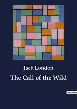 The Call of the Wild