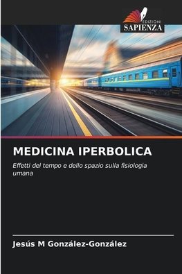 MEDICINA IPERBOLICA