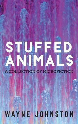 Stuffed Animals