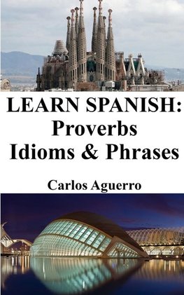 Learn Spanish