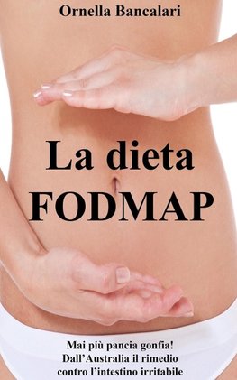 La dieta FODMAP