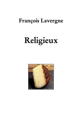 Religieux