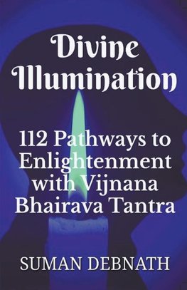 Divine Illumination