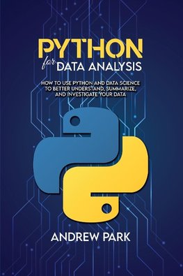 Python for Data Analysis