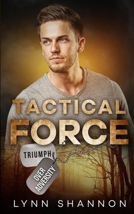 Tactical Force