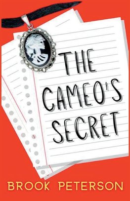 The Cameo's Secret