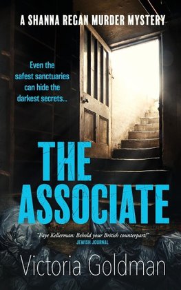 The Associate