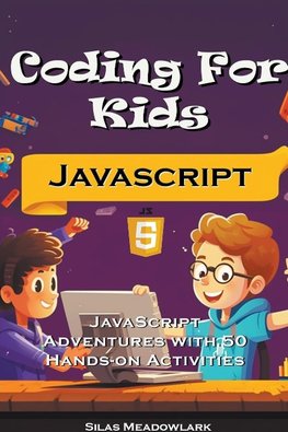 Coding For Kids