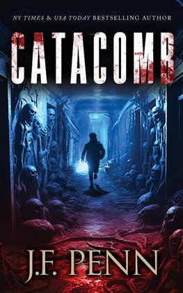 Catacomb