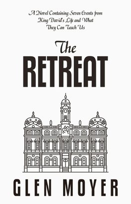 The Retreat